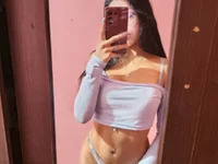 scarlett_moon_8 avatar