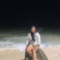 scarlett_mystic avatar