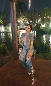 scarlett_nova18 avatar