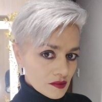 scarlett_paris22 avatar