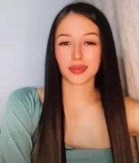 scarlett_percy_t avatar