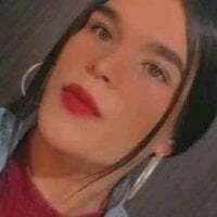 scarlett_roldan_ avatar