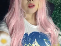 scarlett_rose69 avatar