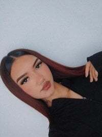 scarlett_rose_s avatar