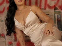 scarlett_ross2 avatar
