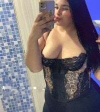 scarlett_savage avatar