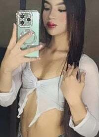 scarlett_sm avatar