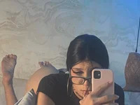 scarlett_sm25 avatar