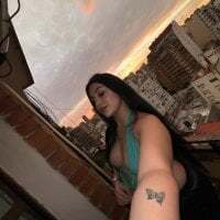 scarlett_smith_tp avatar