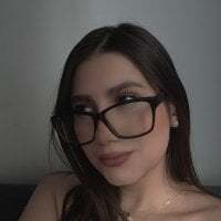 scarlett_thompson_7 avatar