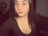 scarlett_turner_ avatar