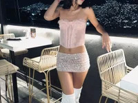 scarlett_vaughan avatar