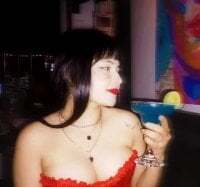 scarlett_vixen7 avatar