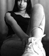 scarlett_vonrose avatar