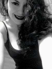 scarlett_w0lf avatar