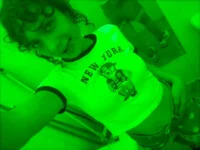 scarlett_witcch avatar