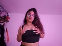 scarlettdoll777 avatar