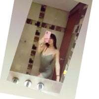 scarlette_Foxyy39 avatar
