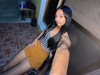 scarlette_angel avatar