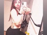 scarlette_misstres_bdsm avatar