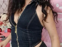 scarlette_ttaylor avatar