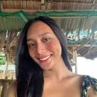 scarlettedarkxx avatar