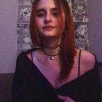 scarlettharrison avatar