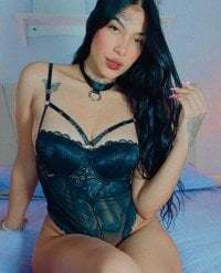 scarletthh_1 avatar