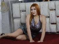 scarlettjohnson_ avatar