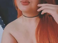 scarlettkupfer avatar