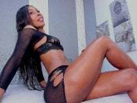scarlettm08__ avatar