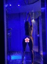 scarlettmoonmuse avatar