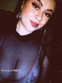 scarlettmousse avatar