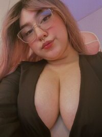 scarlettneko avatar