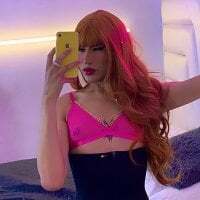 scarlettqueencs avatar