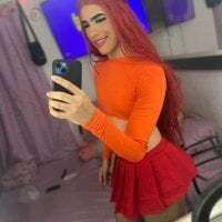 scarlettqueenx avatar