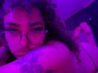 scarlettsamithh avatar