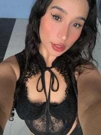 scarlettscottX avatar