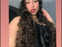 scarlettscottx_ avatar