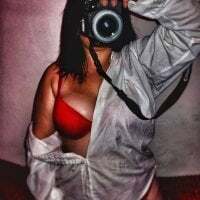 scarlettsofii19 avatar