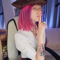 scarlettsrose avatar