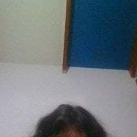 scarletttlove avatar