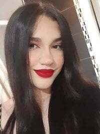 scarlettvance7 avatar