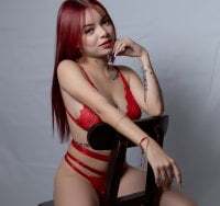 scarlettvelvet_ avatar