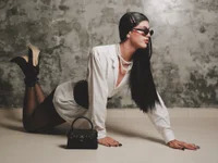 scarletwhisper_ avatar