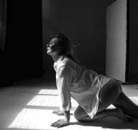scent__of_woman avatar