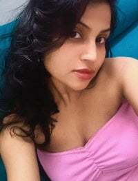 schat_loveritu avatar