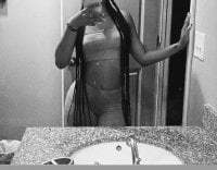 schatz_harvin avatar