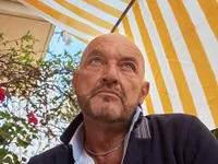 schiavogoa avatar