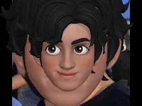 schweizbas avatar
